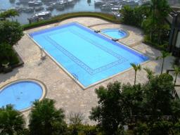 Sham Wan Towers image 8