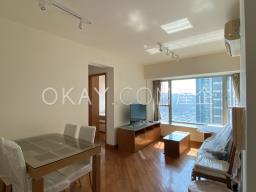 Sham Wan Towers image 2