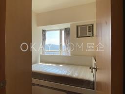 Sham Wan Towers image 10