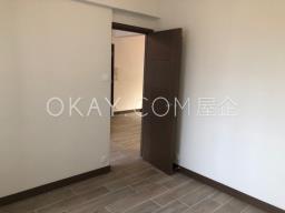 Shan Kwong Towers image 6