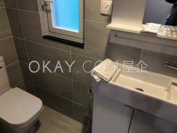 Shan Kwong Towers image 10