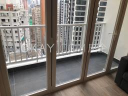 Shan Kwong Towers image 5