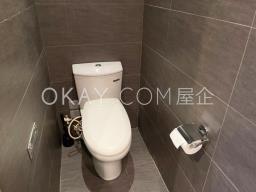 Shan Kwong Towers image 7