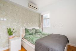 Shan Kwong Towers image 5