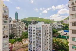 Shan Kwong Towers image 8