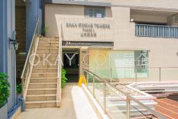 Shan Kwong Towers image 10