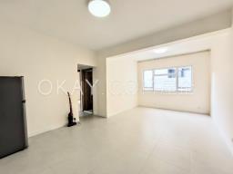 Shan Kwong Towers image 6