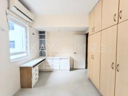 Shan Kwong Towers image 10