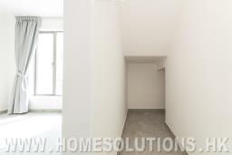 Shap Long Village House image 6
