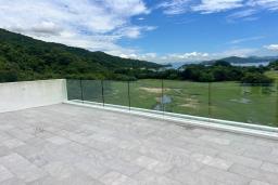 Shap Long Village image 7
