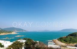 Shek O Headland image 5