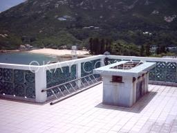 Shek O Headland image 2