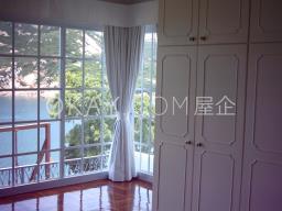 Shek O Headland image 5