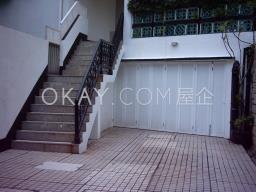 Shek O Headland image 6