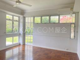 Shek O Headland image 5