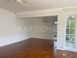 Shek O Headland image 3