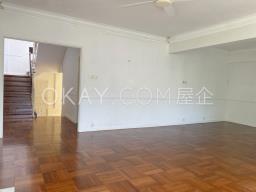 Shek O Headland image 6