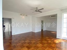 Shek O Headland image 9