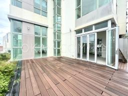 Shek O Headland image 4