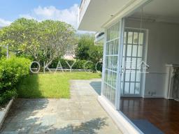 Shek O Headland image 1