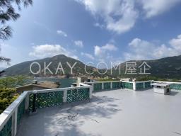 Shek O Headland image 2