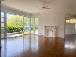 Shek O Headland image 3