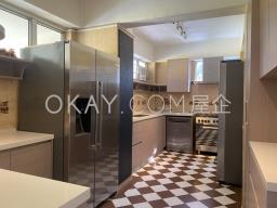 Shek O Headland image 5