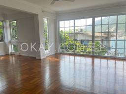 Shek O Headland image 8