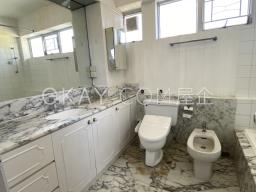 Shek O Headland image 9