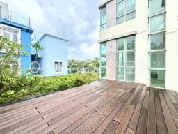 Shek O Headland image 1