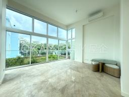 Shek O Headland image 4