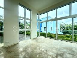 Shek O Headland image 5