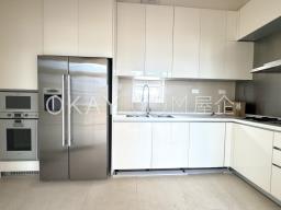 Shek O Headland image 10