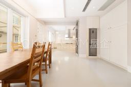 Shek O Village image 6
