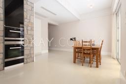 Shek O Village image 7