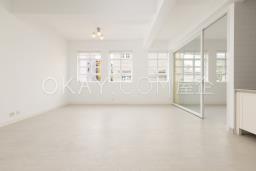 Shek O Village image 9