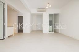 Shek O Village image 10