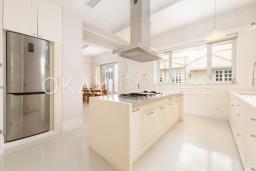 Shek O Village image 3