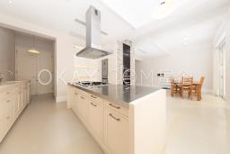 Shek O Village image 1