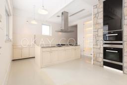 Shek O Village image 2