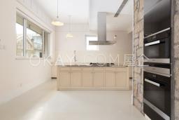 Shek O Village image 4