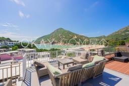 Shek O Village image 1