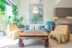 Shek O Village image 3