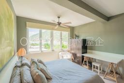 Shek O Village image 4