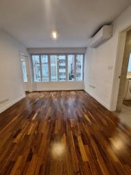 Sherwood Court image 1