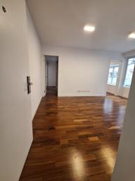 Sherwood Court image 2
