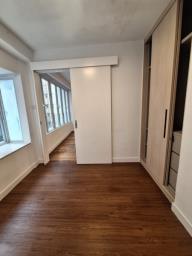 Sherwood Court image 6