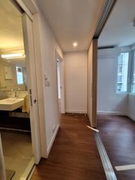 Sherwood Court image 8