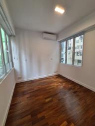 Sherwood Court image 10