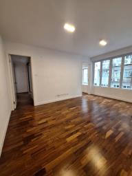 Sherwood Court image 7